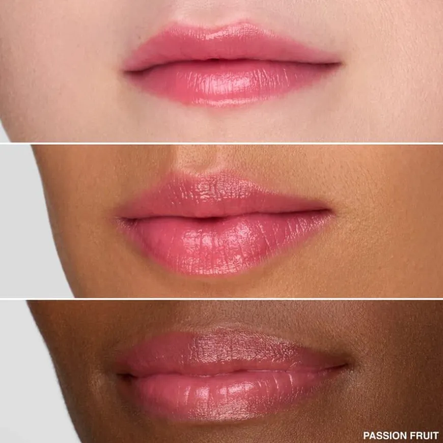 Bobbi Brown Extra Color Shine Passion Fruit 3g