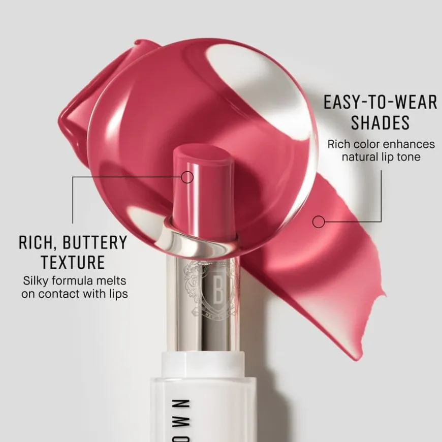 Bobbi Brown Extra Color Shine Passion Fruit 3g