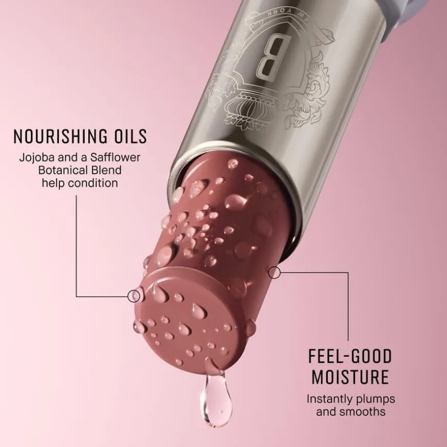 Bobbi Brown Extra Color Shine Dragon Fruit 3g