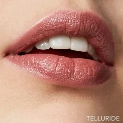 Bobby Brown Crushed Lip Color Lipstick Telluride 3,4g
