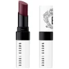 Bobby brown Extra Lip Tint Lip Balm Bare Blackberry 2,3g