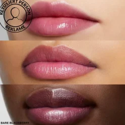 Bobby brown Extra Lip Tint Lip Balm Bare Blackberry 2,3g