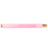 Bobby Pin Pale Pink 1pcs
