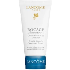 Bocage Deodorant Cream 50ml
