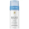 Bocage Roll-On Deodorant 50ml