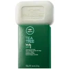 Body Bar Soap 150g