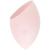Body Blender Sponge