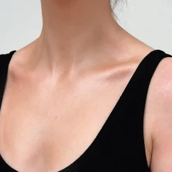 Body Blur Light 100ml