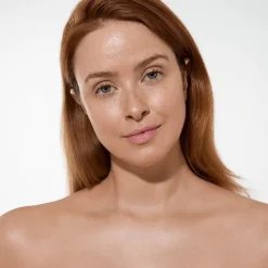 Body Blur Light 100ml