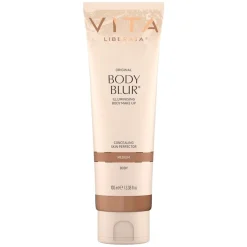 Body Blur Medium 100ml