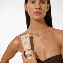 Body Blur Medium 100ml