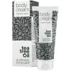 Body Cream 100ml