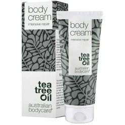 Body Cream 100ml