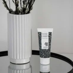 Body Cream 100ml