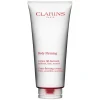 Body Firming Extra-Firming Cream 200ml