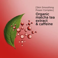 Body Fit Active 200ml