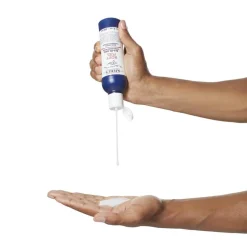 Body Fuel All-in-One Energizing & Conditioning Wash 250ml