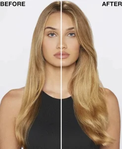 Body Language Plumping Rice Water Mist 207ml