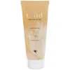 Body Lotion Coco Vanilla 200ml