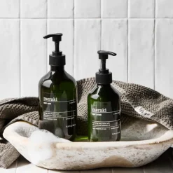 Body Lotion Cotton Haze 275ml