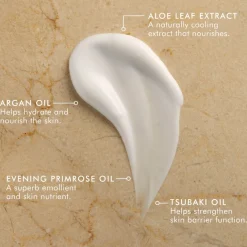 Body Lotion Fragrance Originale 360ml