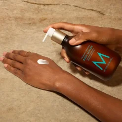 Body Lotion Fragrance Originale 360ml