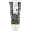 Body Lotion Lemon Myrtle 200ml