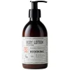 Body Lotion 300ml