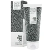 Body Lotion 200ml