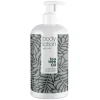 Body Lotion 500ml