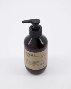 Body Lotion Northern Dawn 275ml