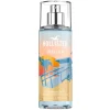 Body Mist Malibu 125ml