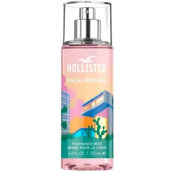 Body Mist Palm Springs 125ml