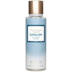 Body Mist Sunslope 250ml