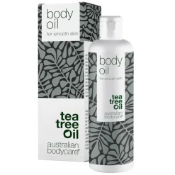 Body Oil 150ml