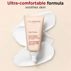 Body Partner Stretch Mark Expert 175ml