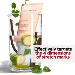 Body Partner Stretch Mark Expert 175ml