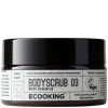 Body Scrub 03 350g