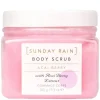 Body Scrub Acai Berry 265g