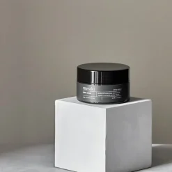 Body Scrub Deep Valley 200ml