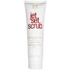 Body Scrub 150ml