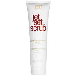 Body Scrub 150ml