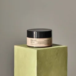 Body Scrub Northern Dawn 200ml