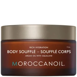 Body Souffle Original 200ml