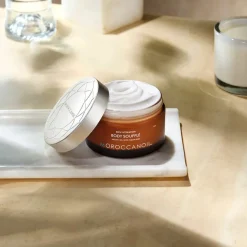 Body Souffle Original 200ml