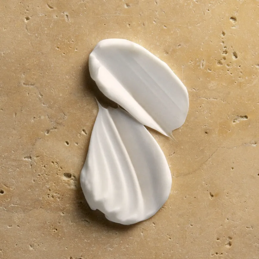 Body Souffle Original 200ml