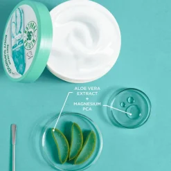 Body Superfood Aloe 380ml