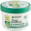 Body Superfood Avocado 380ml