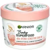 Body Superfood Hydrasensitive Probiotic & Oat Milk 380ml
