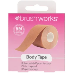 Body Tape 5m